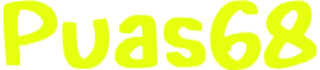 Puas68